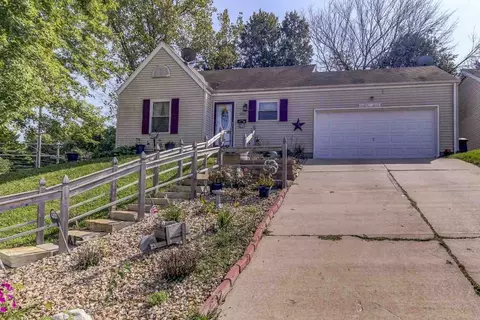 1500 Brenda Ct, Springfield, IL 62702 photo 36