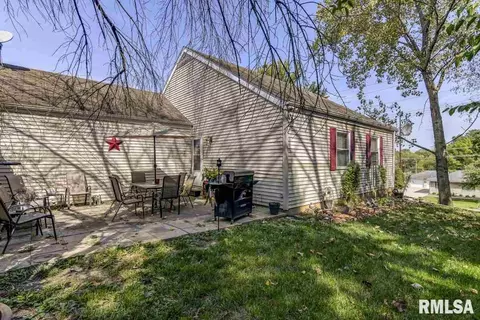 1500 Brenda Ct, Springfield, IL 62702 photo 32
