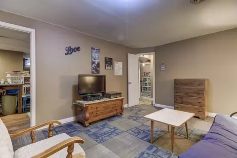 1500 Brenda Ct, Springfield, IL 62702 photo 28