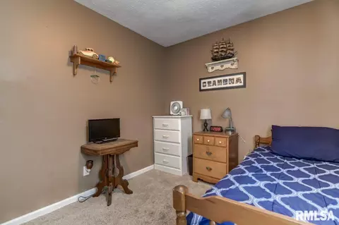 1500 Brenda Ct, Springfield, IL 62702 photo 17