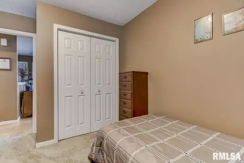 1500 Brenda Ct, Springfield, IL 62702 photo 21