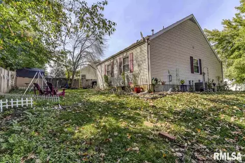 1500 Brenda Ct, Springfield, IL 62702 photo 34