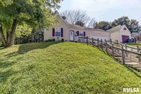 1500 Brenda Ct, Springfield, IL 62702 photo 35