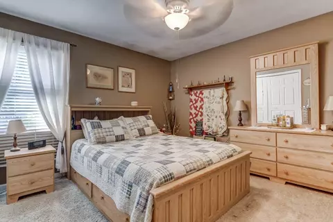 1500 Brenda Ct, Springfield, IL 62702 photo 12