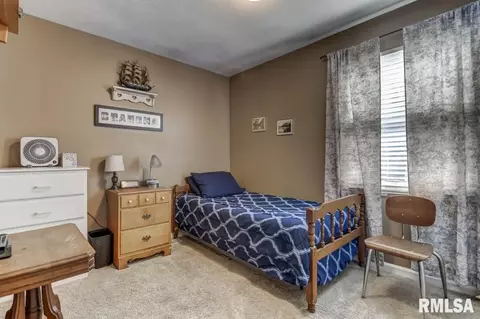 1500 Brenda Ct, Springfield, IL 62702 photo 15