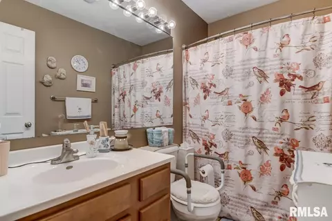 1500 Brenda Ct, Springfield, IL 62702 photo 18