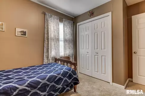 1500 Brenda Ct, Springfield, IL 62702 photo 16