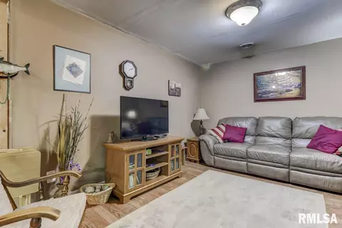 1500 Brenda Ct, Springfield, IL 62702 photo 23