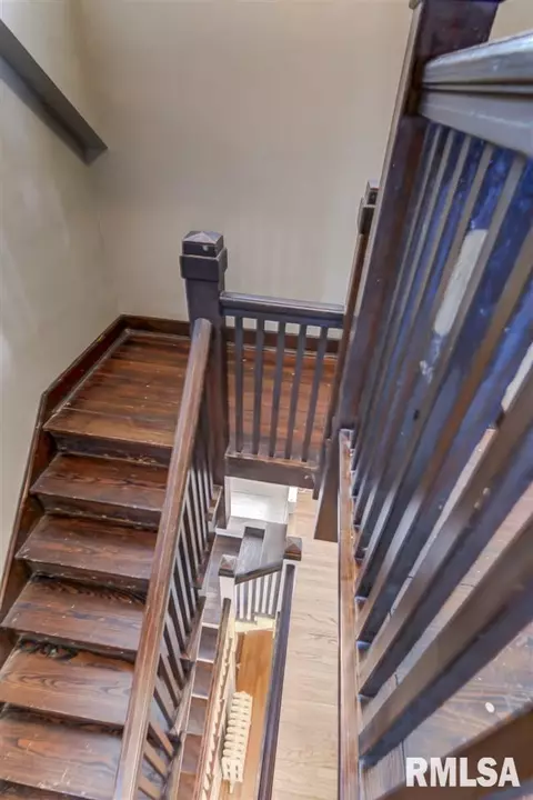 1321 S Lowell Ave, Springfield, IL 62704 photo 31