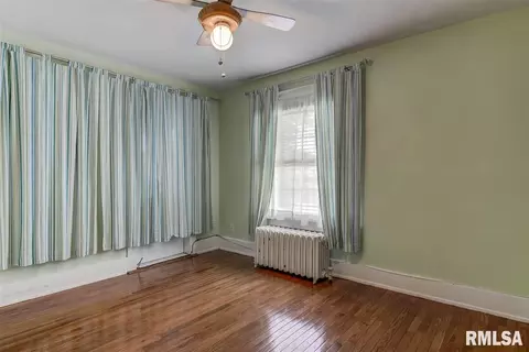 1321 S Lowell Ave, Springfield, IL 62704 photo 17