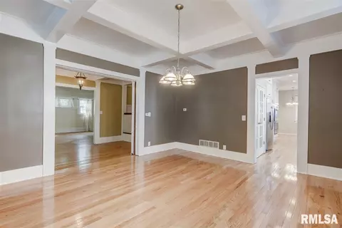 1321 S Lowell Ave, Springfield, IL 62704 photo 9