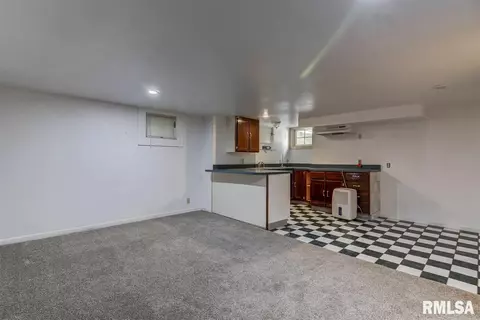 1321 S Lowell Ave, Springfield, IL 62704 photo 32