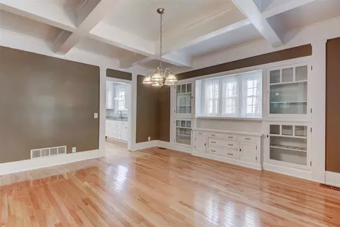 1321 S Lowell Ave, Springfield, IL 62704 photo 7
