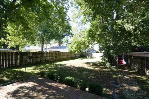 1321 S Lowell Ave, Springfield, IL 62704 photo 34