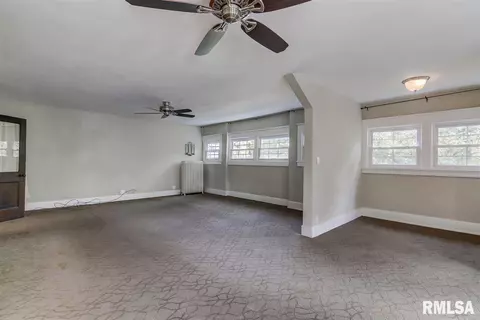 1321 S Lowell Ave, Springfield, IL 62704 photo 18