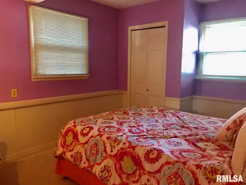 67 Drawbridge Rd, Springfield, IL 62704 photo 19