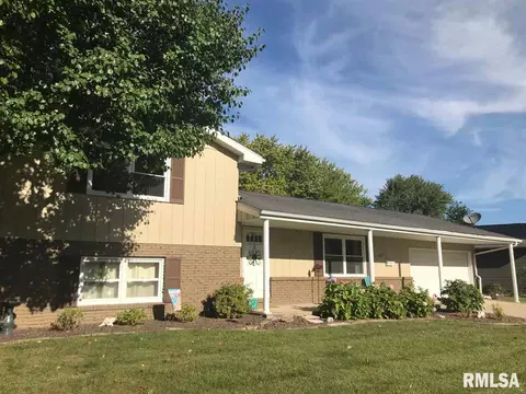 67 Drawbridge Rd, Springfield, IL 62704 photo 1