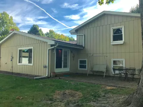 67 Drawbridge Rd, Springfield, IL 62704 photo 27