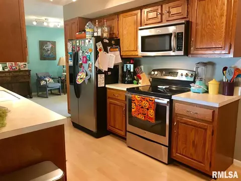 67 Drawbridge Rd, Springfield, IL 62704 photo 9