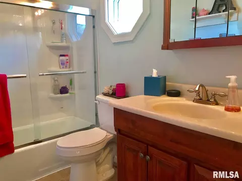 67 Drawbridge Rd, Springfield, IL 62704 photo 21