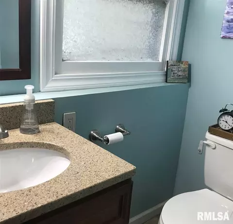 67 Drawbridge Rd, Springfield, IL 62704 photo 15