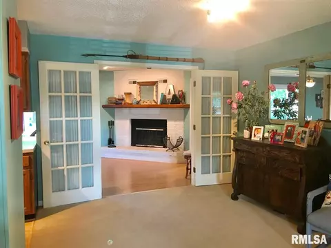 67 Drawbridge Rd, Springfield, IL 62704 photo 4