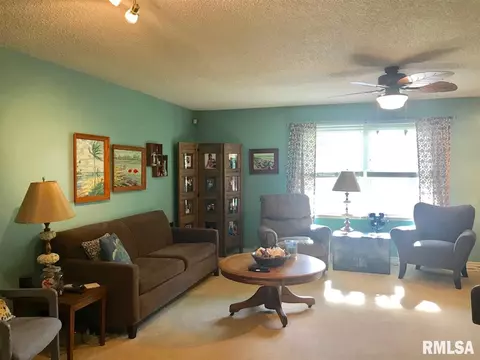 67 Drawbridge Rd, Springfield, IL 62704 photo 7