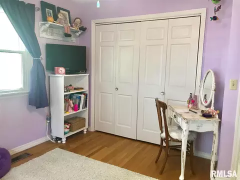 67 Drawbridge Rd, Springfield, IL 62704 photo 23