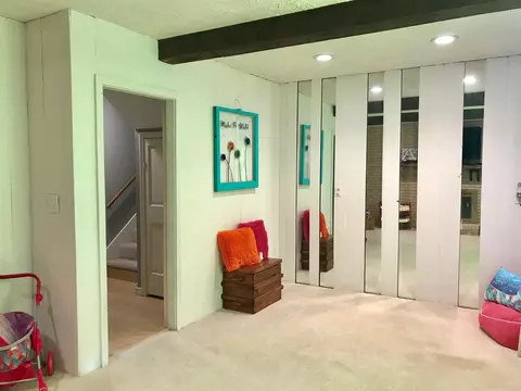 67 Drawbridge Rd, Springfield, IL 62704 photo 17
