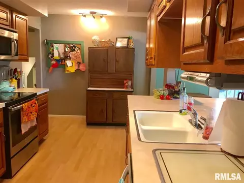 67 Drawbridge Rd, Springfield, IL 62704 photo 8