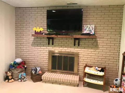 67 Drawbridge Rd, Springfield, IL 62704 photo 16