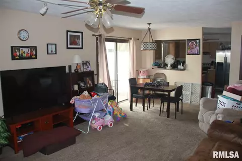 34 Brookside Pl, Springfield, IL 62704 photo 3