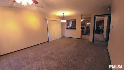 34 Brookside Pl, Springfield, IL 62704 photo 7