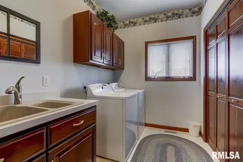 3808 Kingsley Dr, Springfield, IL 62711 photo 30