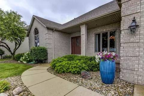 3808 Kingsley Dr, Springfield, IL 62711 photo 36