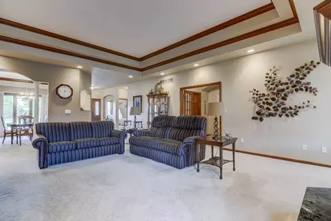 3808 Kingsley Dr, Springfield, IL 62711 photo 6