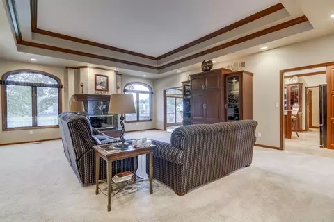 3808 Kingsley Dr, Springfield, IL 62711 photo 7