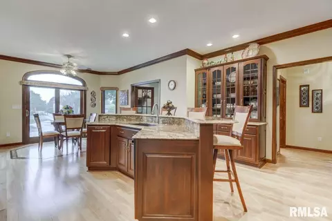 3808 Kingsley Dr, Springfield, IL 62711 photo 10