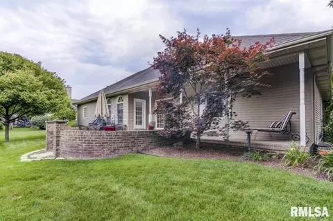 2031 W Laurel St, Springfield, IL 62704 photo 32