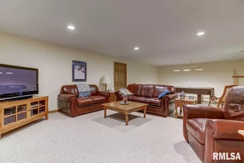 2031 W Laurel St, Springfield, IL 62704 photo 30