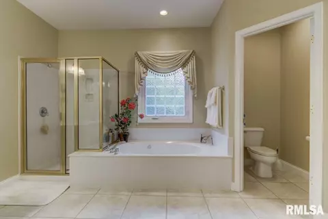 2031 W Laurel St, Springfield, IL 62704 photo 22