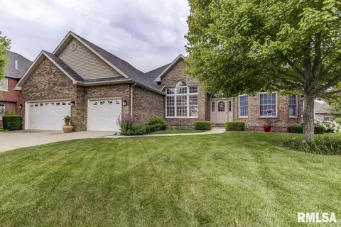 2031 W Laurel St, Springfield, IL 62704 photo 1