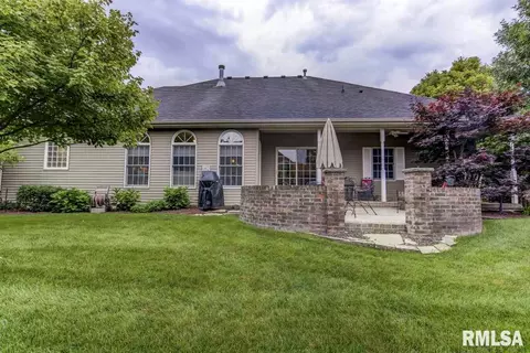 2031 W Laurel St, Springfield, IL 62704 photo 35