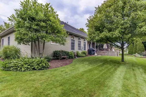 2031 W Laurel St, Springfield, IL 62704 photo 36