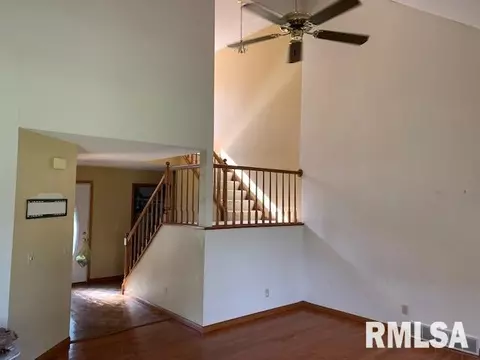 3213 Elderberry Ln, Springfield, IL 62711 photo 7