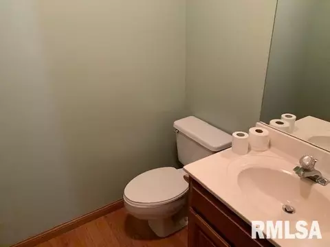 3213 Elderberry Ln, Springfield, IL 62711 photo 11