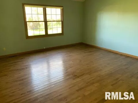 3213 Elderberry Ln, Springfield, IL 62711 photo 14