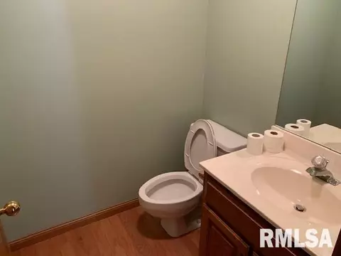 3213 Elderberry Ln, Springfield, IL 62711 photo 10