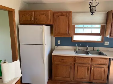 3213 Elderberry Ln, Springfield, IL 62711 photo 6