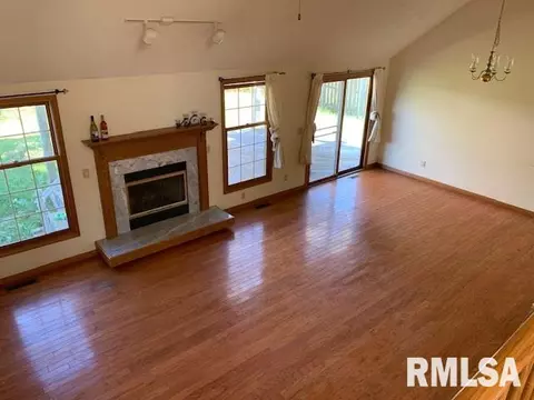 3213 Elderberry Ln, Springfield, IL 62711 photo 3